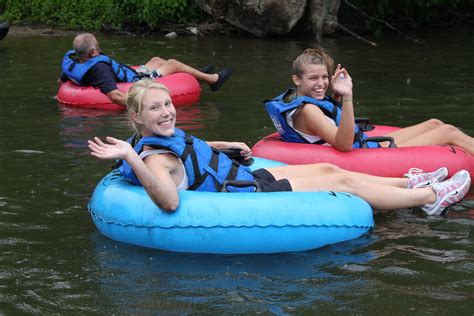 Harpers Ferry Adventure Center Tubing | Harpers ferry, Whitewater ...