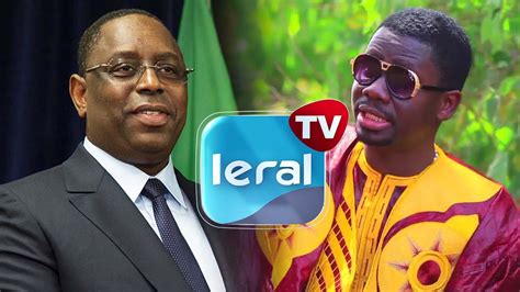 Soirée Sargal Président Macky Sall de Alassane Mbaye griot des VIP