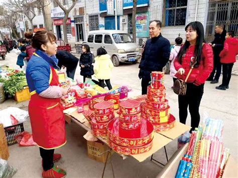 【关注】今年春节期间，三门峡全域内实施烟花爆竹禁燃禁售污染源