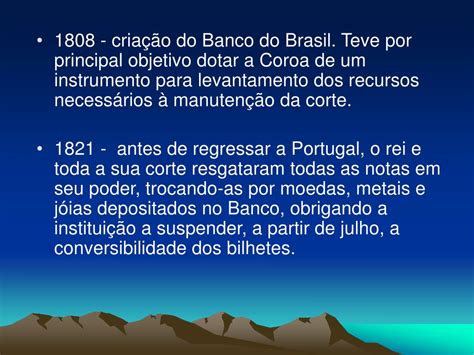 PPT Numeração das cédulas de Real PowerPoint Presentation free