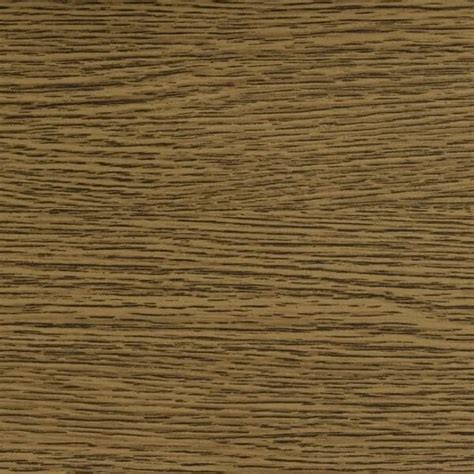 Cambridge 8mm Nude Oak Laminate Flooring