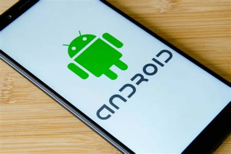 5 astuces cachées pour rendre votre téléphone Android beaucoup plus rapide