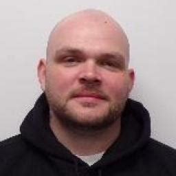 Jesse Lee Heaston Sex Offender In Moberly Mo Mo