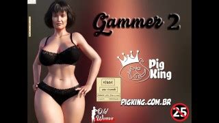 Free D Porn Comics Porn Videos From Thumbzilla