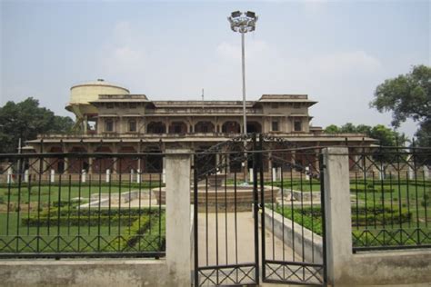 Sampurnanand Sanskrit Vishwavidyalaya, Varanasi: Admission, Fees ...