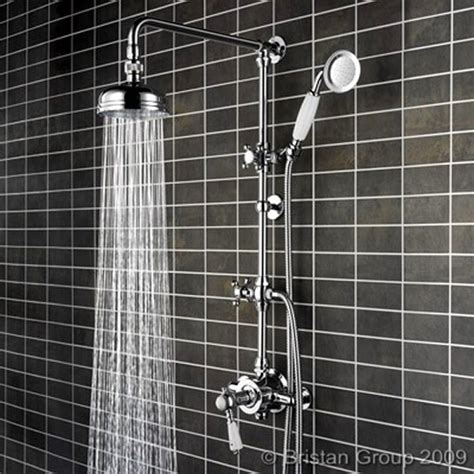 Water-saving Shower Head features and benefits – CanadaFootballChat.com