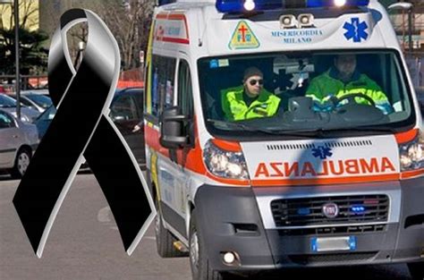 Un Altra Tragedia A Marsala Bimbo Di 3 Anni Batte La Testa Giocando