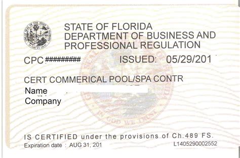 Florida Health Insurance License Requirements / 2020 Edition Florida ...