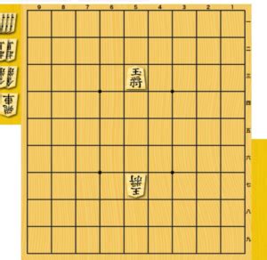 How To Play Shogi A Beginner S Guide To Japanese Chess