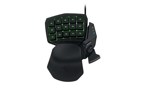 Razer Tartarus Chroma Review Saving Content