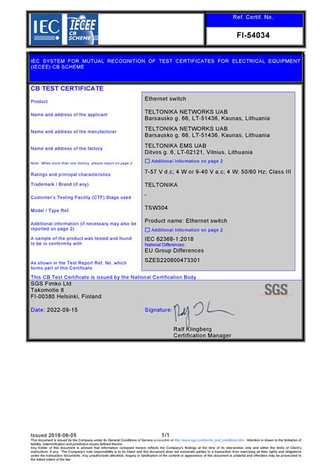 Tsw Cb Teltonika Networks Wiki