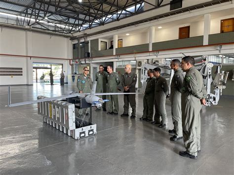 Poder Aereo E Naval 5