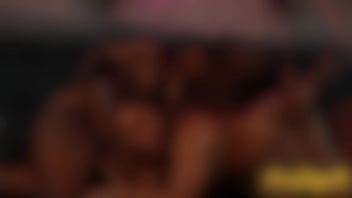 Strip Club Nights The VIP Experience XVIDEOS