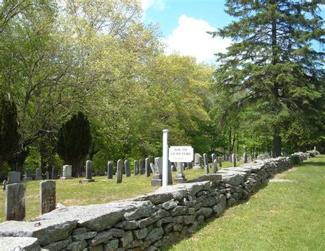 A Memorial To Past Inhabitants Town History Of Ashford Ct