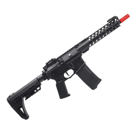 Arcturus X C A T AR 15 Legend 10 AEG Airarm Sports