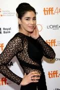 Sarah Silverman Nude Celebrities Forum Famousboard Page