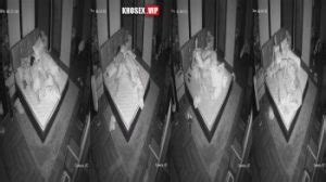 hack camera vợ chồng Xem Sex hack camera vợ chồng Cực Phê Phe