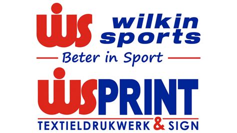 Wilkin Sports Beter In Sport Sv Voab