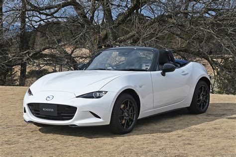 Mazda Roadster 990s Rays ホイール1本 ホイール