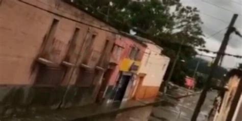 VIDEO Comando armado ataca comandancia de Policía en Guadalcázar