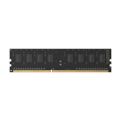 MEMORIAS RAM Categoría de productos Click Arequito