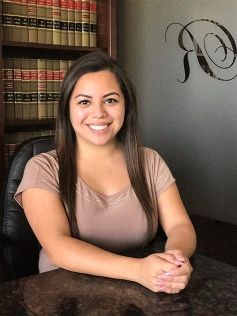 Meet Our Staff The Rudisel Law Firm P C Houston Divorce Lawyer