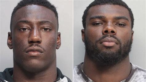 Football Players Arrested In Sex Assault On Helpless Teen Abc7 San Francisco