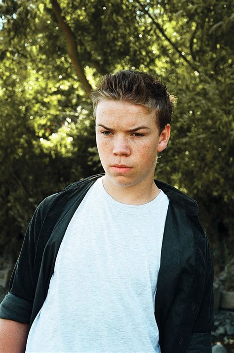 Will Poulter Narnia