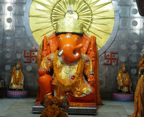 Moti Doongri Ganesh Temple Jaipur Photos Images And Wallpapers Hd