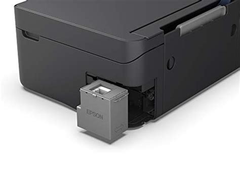 Epson Expression Home Xp In Tintenstrahl Multifunktionsger T