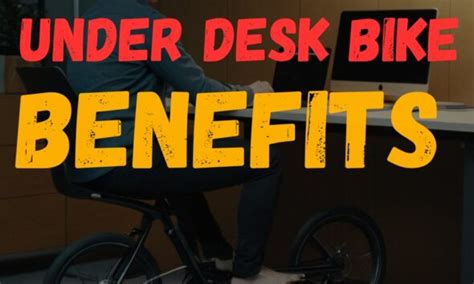 The Benefits of Indoor Cycling (Top 6 New Secrets) - Daily Tips of Cycling