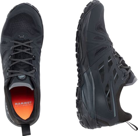 Mammut Saentis Low Gtx Men Online Kaufen