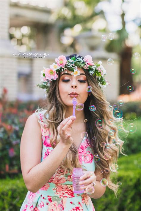 16th Birthday Photoshoot Ideas For A Memorable Celebration