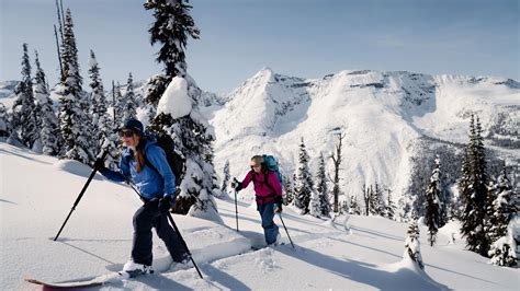 The Pass Focus Mixed Films 2024 Banff Centre Mountain Film And Book