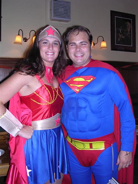 2004 halloween costumes 11