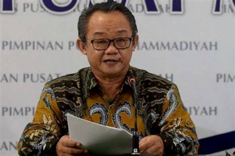 Anies Cak Imin Dan Ganjar Mahfud Siap Hadir Di Dialog Publik PP