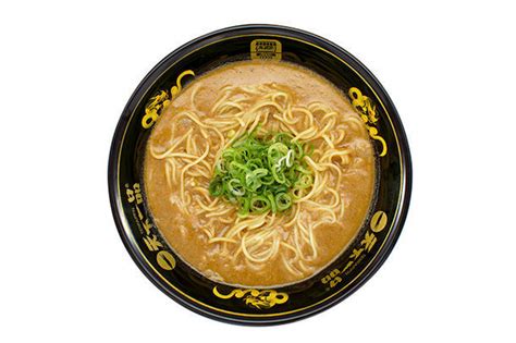 天下一品「超こってり」、“こってり”の頂点を超えるラーメン、中野店限定で先行販売スタート 食品産業新聞社ニュースweb