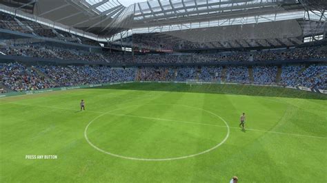 FIFA23 RTX 4090 Max Settings Ultra Graphics Crazy Insane Amazing