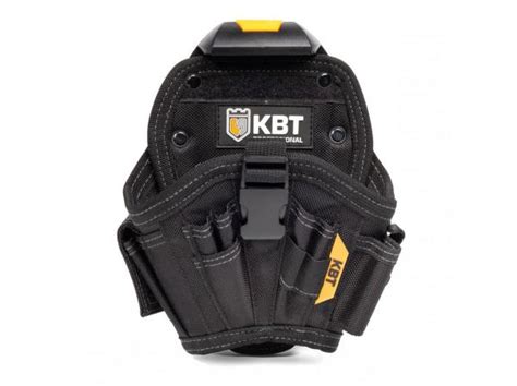 Купить сумка поясная модульная на клипсе см-04 серия ″quick-lock″ kbt в ...