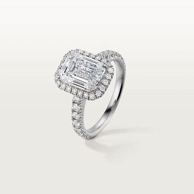 Toutes les semaines Fauteuil Payer bague diamant de mariage cartier ...