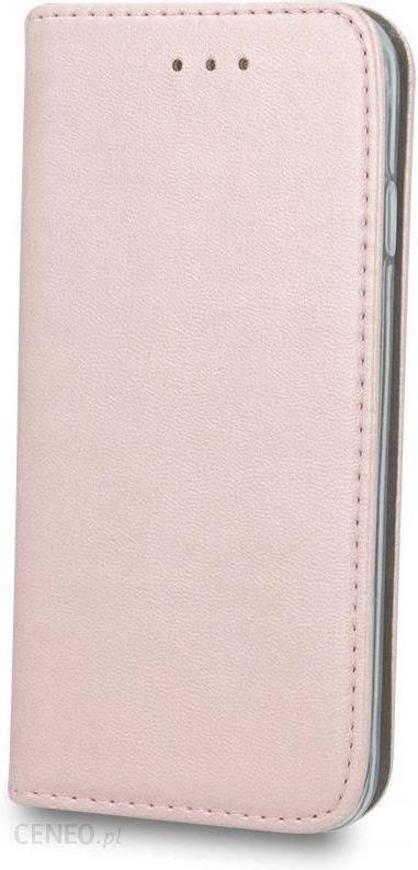 Telforceone Etui Smart Magnetic Do Samsung Galaxy A G M Etui