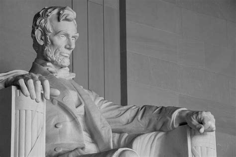 Abraham Lincoln: America Has Forgotten God | GOD TV