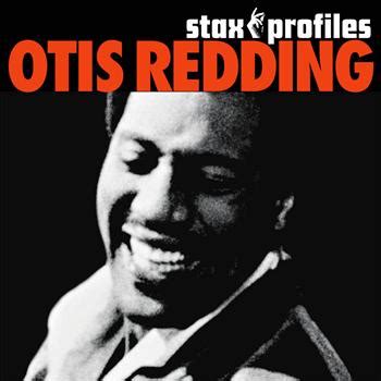 Otis Redding Quotes. QuotesGram