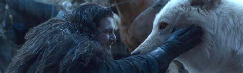 This 'Game Of Thrones' Parody Is The True Ending We Wanted | Cracked.com