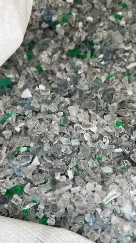 Natural Unwashed PET Bottle Flakes At Rs 78 Kg In Kalol ID 27550973312