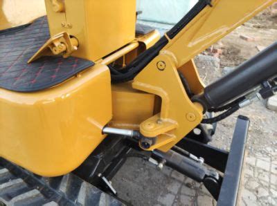 Sunyo Excavators Sy Model Mini Exavator Is Backhoe Crawler Excavators