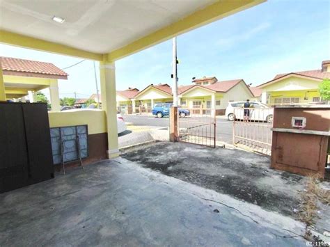 Taman Langat Murni Bukit Changgang Property For Sale On Carousell