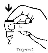 FLAREX™ Eye Drops 0.1% - myDr.com.au