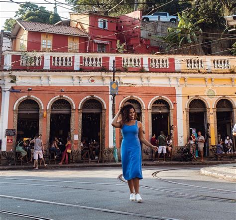 Santa Teresa fora do óbvio 7 programas no histórico bairro do Rio de