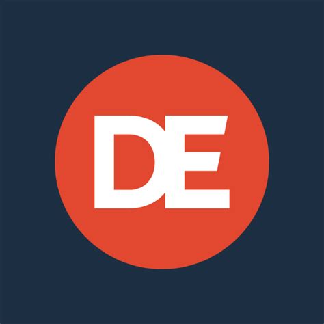 OFCCP compliance Archives • DirectEmployers Association 